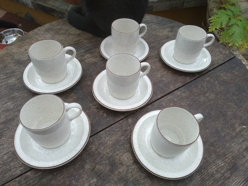 Poole pottery parkstone - pottery,