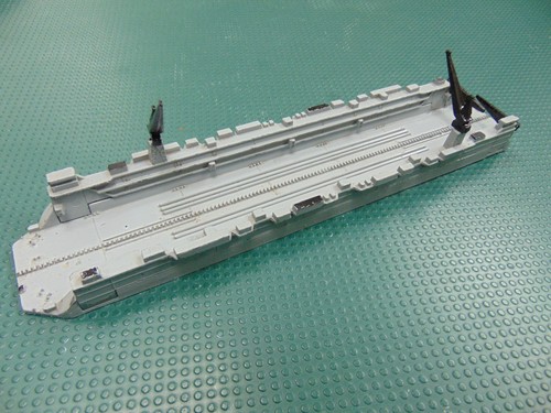 M885 floating dock - m885,