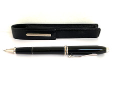 Vintage Cross USA Townsend