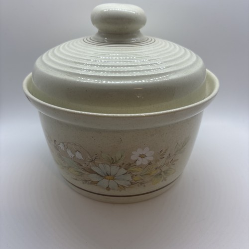 Royal doulton florinda - doulton,