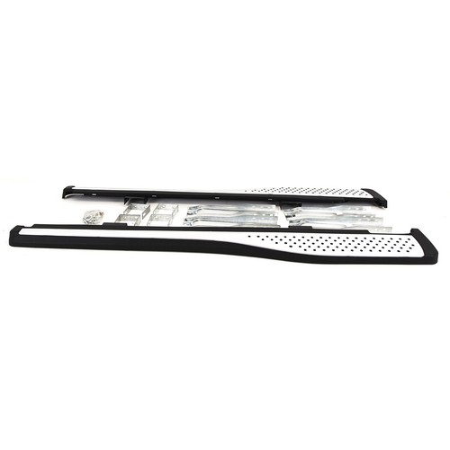 Fits honda crv - honda, 2012-2015