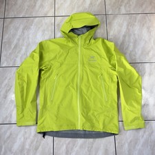 Arcteryx Beta LT Gore-Tex
