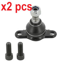 X2 PCS BOTH SIDES L&R