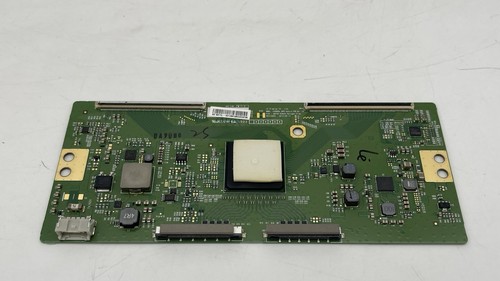 Sony xbr 65x900c - sony, xbr-65x900c