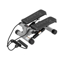 Sunny Health & Fitness Mini