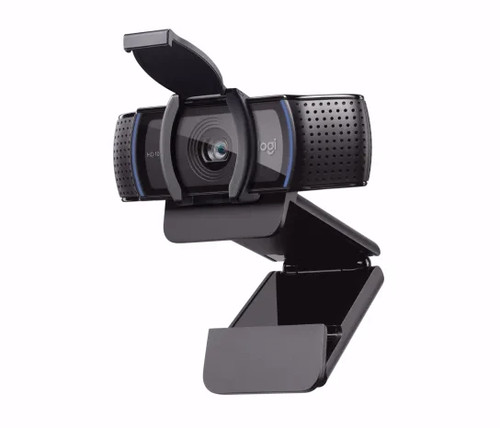 C920s pro webcam - hd,