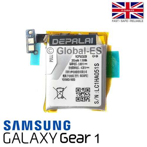 Samsung galaxy gear - galaxy,
