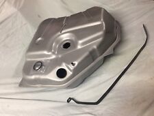 Ford Sierra Mk1 ( 3 door