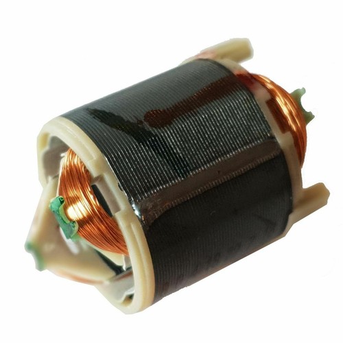 Dremel 300 200 395 - , series