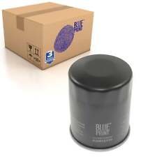 Oil Filter Fits Nissan Micra