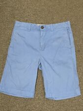Jack Wills Shorts Small 28