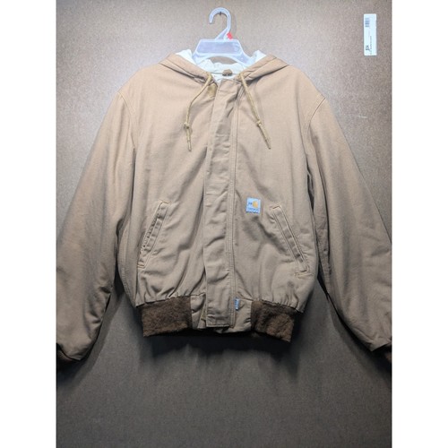 Carhartt flame resistant - carhartt, fr