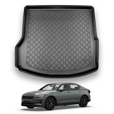 NOMAD Boot Liner for Polestar