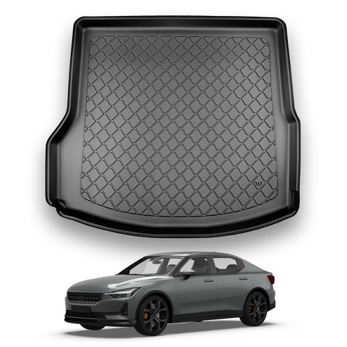 Nomad boot liner for polestar - nomad,