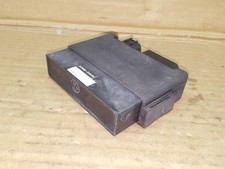 SUZUKI GSX-R600 W/X/Y SRAD