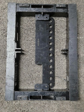 QSC KLA AF12 - Mounting Array