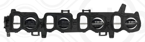 Bmw n47 intake manifold - bmw,