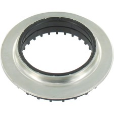 SKF VKD 35025 ROLLING BEARING