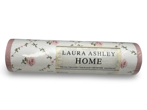 Laura ashley pink rose - ashley,