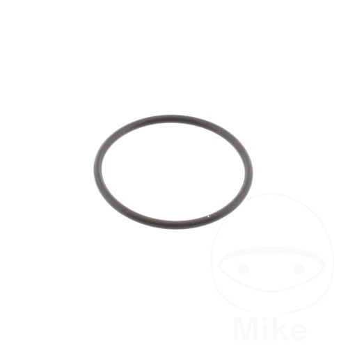 Kayaba ring 2x26mm fits - o-ring,