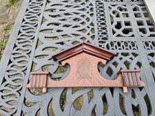 Antique German Vienna style