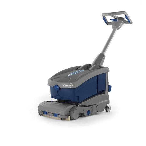 Wirbel rolly nrg 33 bc - 33,