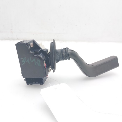 30864253 wiper cleaning