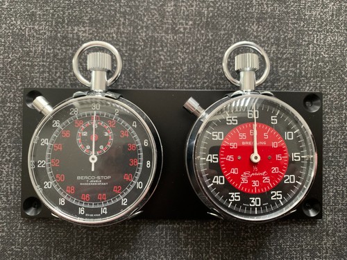 Breitling berco swiss black - breitling,