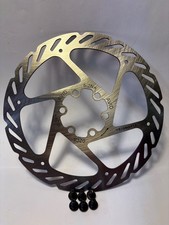 Avid G2CS 6 Bolt Disc Rotor