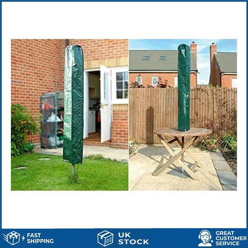Durable waterproof outdoor - waterproof,