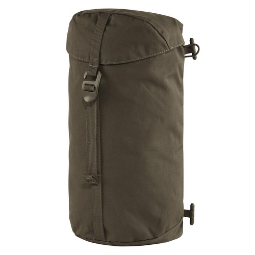 Fjallraven singi side pocket - fjallraven,