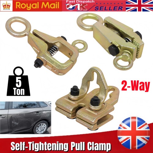 Self tightening 5ton car - car, body