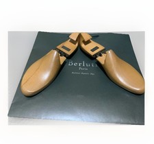Berluti Paris Shoe Trees Size