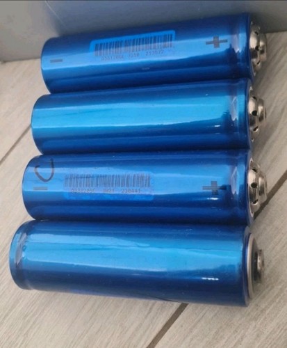 Headway 10ah lifepo4 38120 - lifepo4,