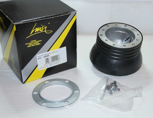 Fiat dino 124 128 850 - 128,