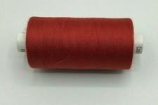 Coats Moon Sewing Machine