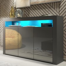 Sideboard TV 155cm I Stand