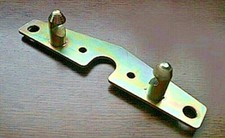 NEW! Oscar #W-SH2 Seat locker