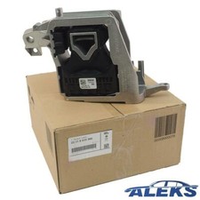 Original BMW engine bearing right for BMW 2 Series F45 F44 F46 X1 F48 X2 F39 22118835566