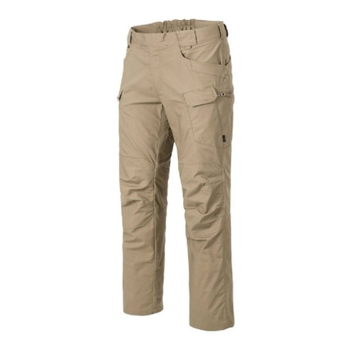 Helikon tex urban - urban, tactical