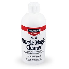 Birchwood Casey Muzzle Magic