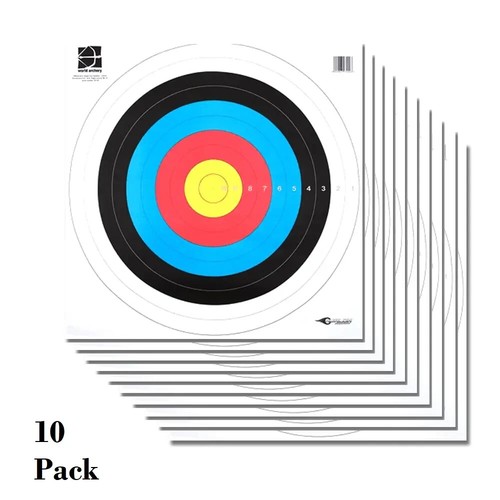 Archery heavy duty - archery,