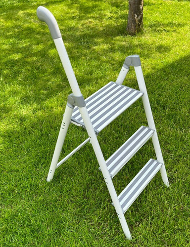 Step stepladder support - step, stepladder+support