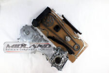 VAUXHALL MERIVA 1.3 CDTi 16v