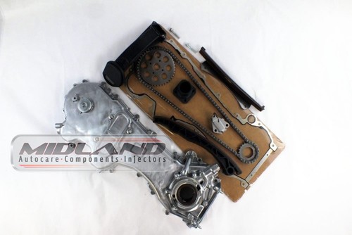Vauxhall meriva cdti 16v - 1.3,