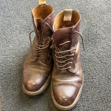 Itshide England Men’s UK8