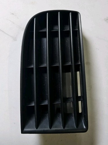 Volkswagen golf mk5 front - golf,
