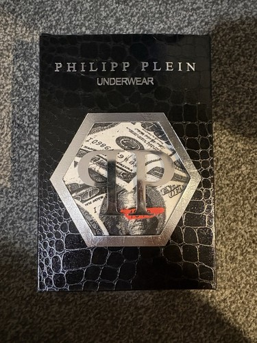 Philipp plein men dollar - philipp,