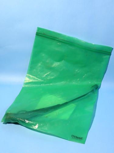 Sealed wiper bosch 460 bae - -,
