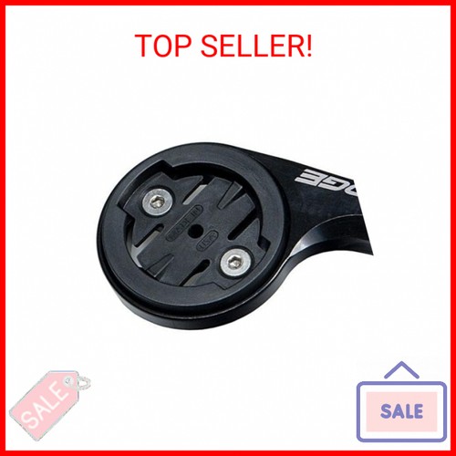 Edge garmin mount - k-edge,